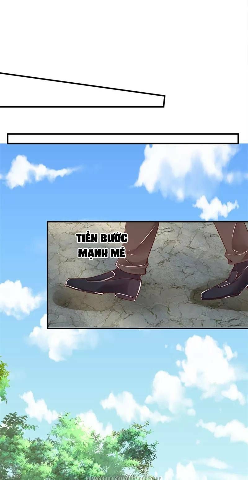 đọc truyện Vú Em Tiên Tôn Đi Ở Rể Chương 34 ảnh 13 tại Thiên Thai Truyện