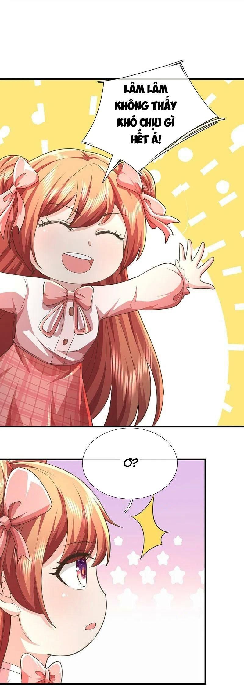 đọc truyện Vú Em Tiên Tôn Đi Ở Rể Chương 342 ảnh 10 tại Thiên Thai Truyện