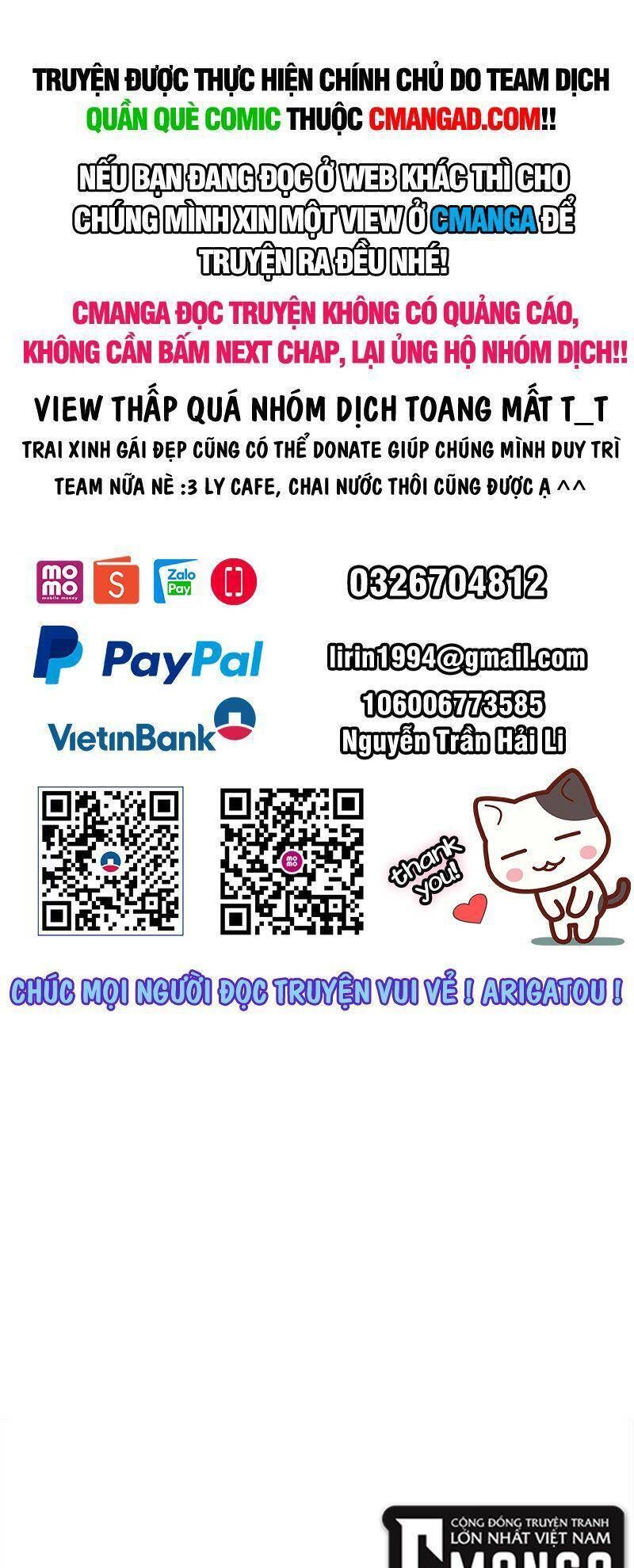 đọc truyện Vú Em Tiên Tôn Đi Ở Rể Chương 344 ảnh 3 tại Thiên Thai Truyện