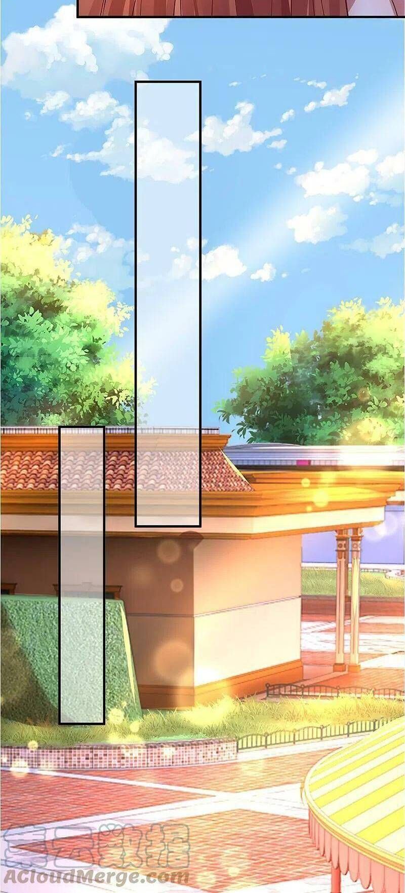 đọc truyện Vú Em Tiên Tôn Đi Ở Rể Chương 344 ảnh 12 tại Thiên Thai Truyện