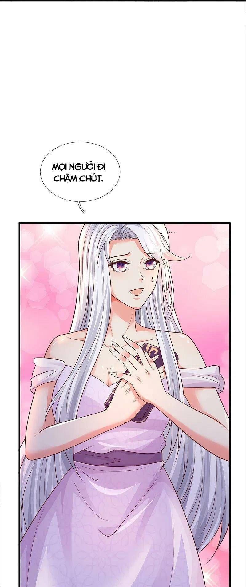 đọc truyện Vú Em Tiên Tôn Đi Ở Rể Chương 344 ảnh 16 tại Thiên Thai Truyện