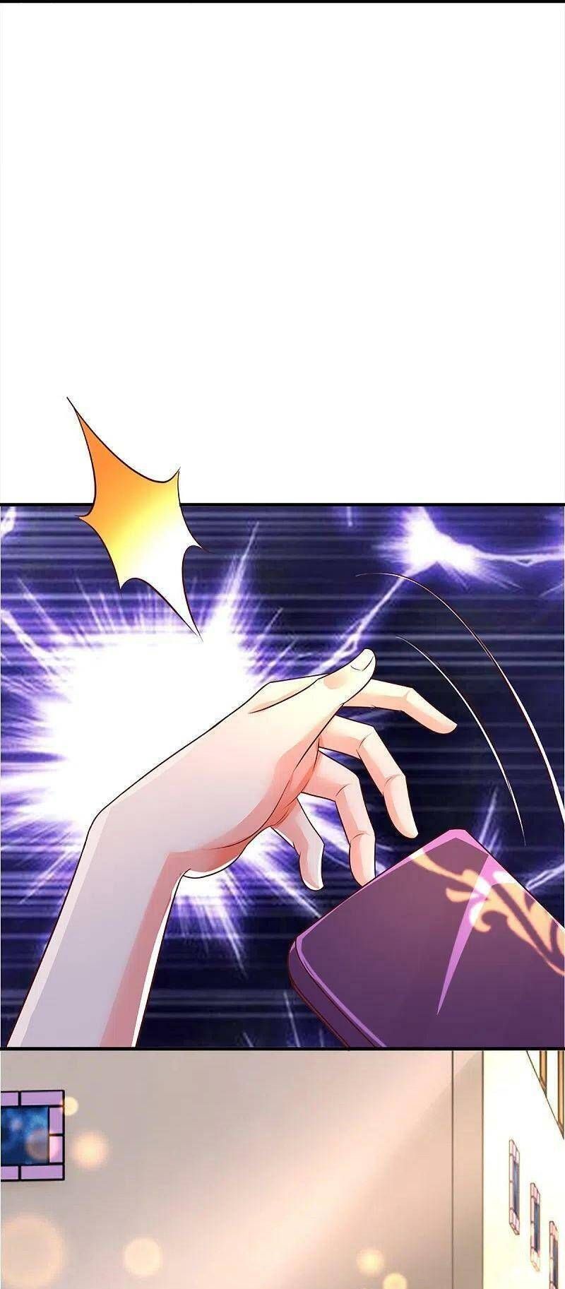 đọc truyện Vú Em Tiên Tôn Đi Ở Rể Chương 344 ảnh 18 tại Thiên Thai Truyện