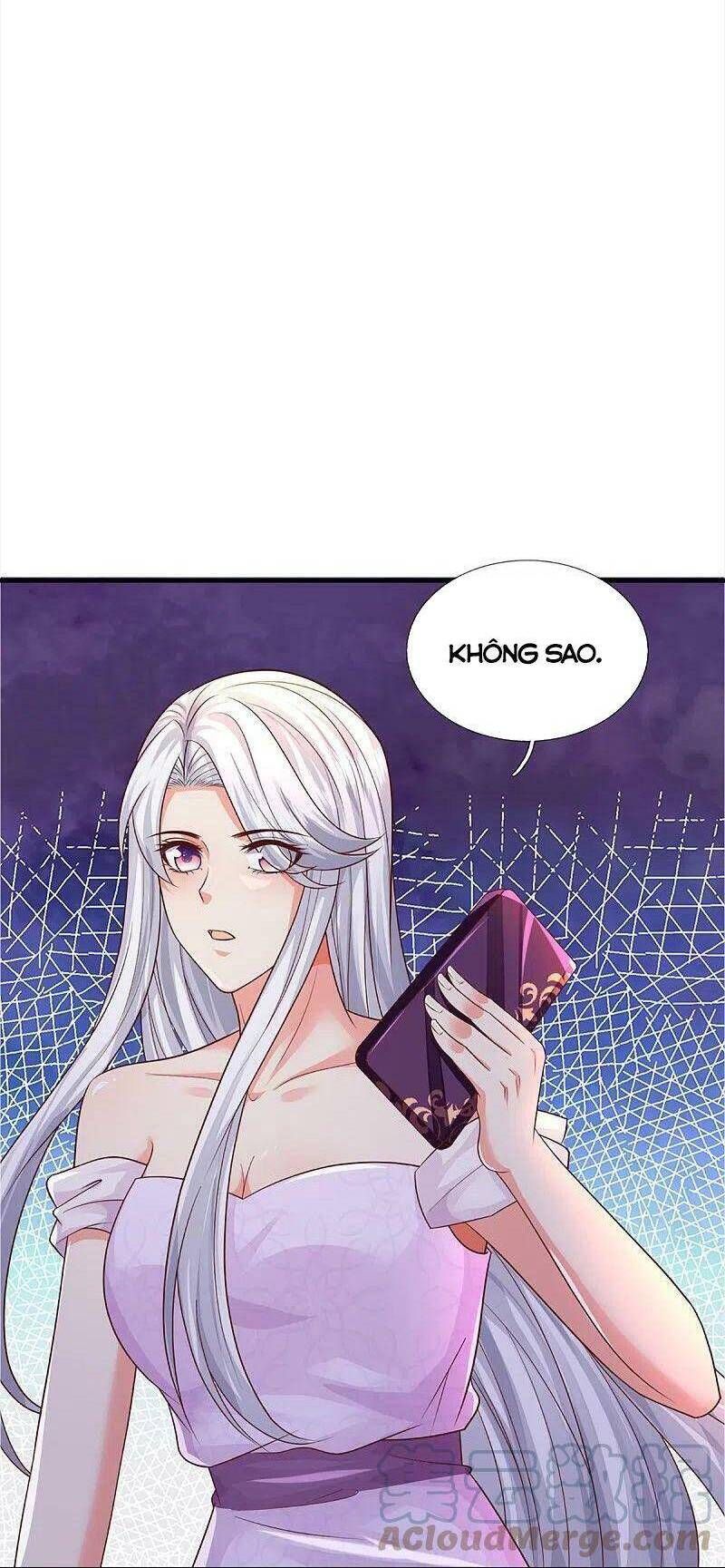 đọc truyện Vú Em Tiên Tôn Đi Ở Rể Chương 344 ảnh 21 tại Thiên Thai Truyện