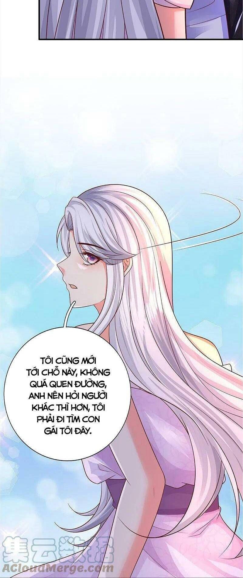 đọc truyện Vú Em Tiên Tôn Đi Ở Rể Chương 344 ảnh 23 tại Thiên Thai Truyện