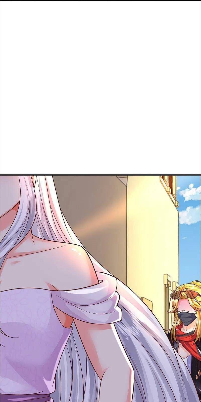 đọc truyện Vú Em Tiên Tôn Đi Ở Rể Chương 344 ảnh 24 tại Thiên Thai Truyện