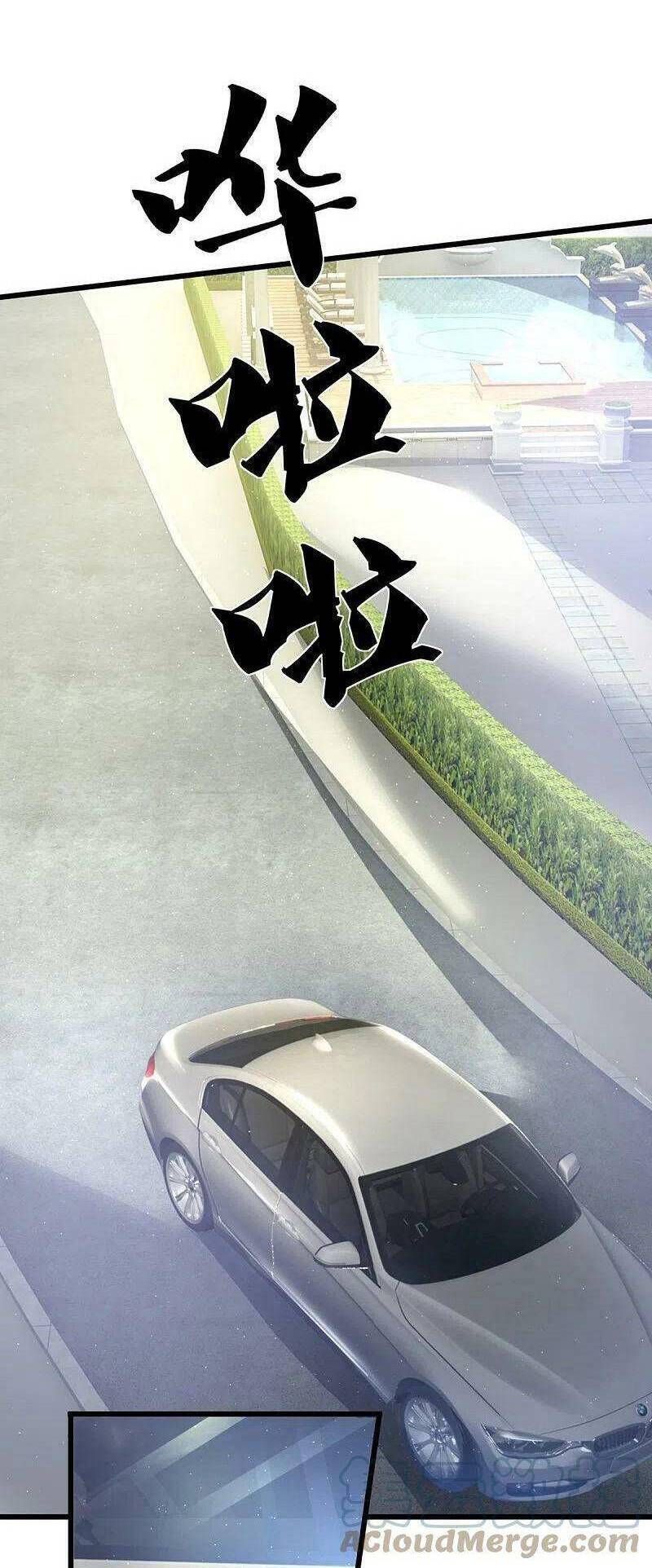 đọc truyện Vú Em Tiên Tôn Đi Ở Rể Chương 345 ảnh 21 tại Thiên Thai Truyện