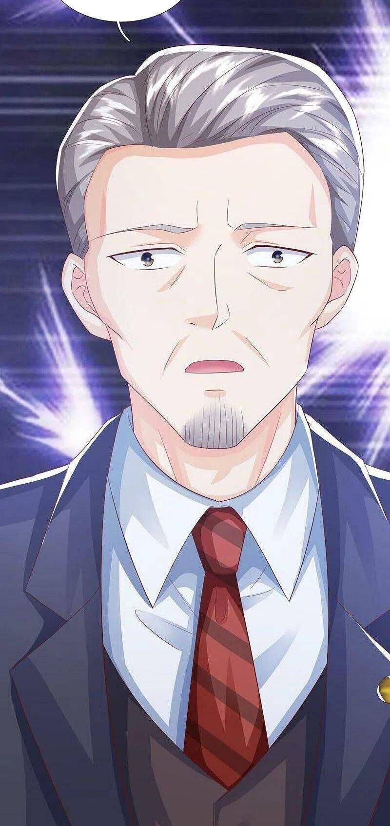 đọc truyện Vú Em Tiên Tôn Đi Ở Rể Chương 346 ảnh 30 tại Thiên Thai Truyện