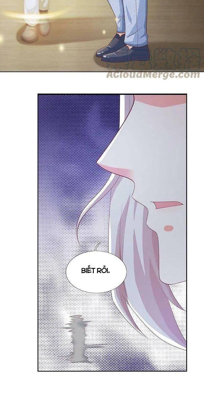 đọc truyện Vú Em Tiên Tôn Đi Ở Rể Chương 346 ảnh 32 tại Thiên Thai Truyện