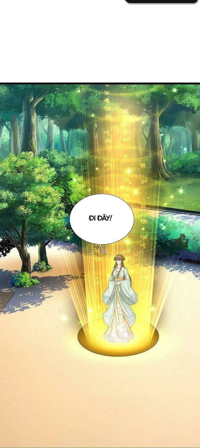 đọc truyện Vú Em Tiên Tôn Đi Ở Rể Chương 347 ảnh 14 tại Thiên Thai Truyện