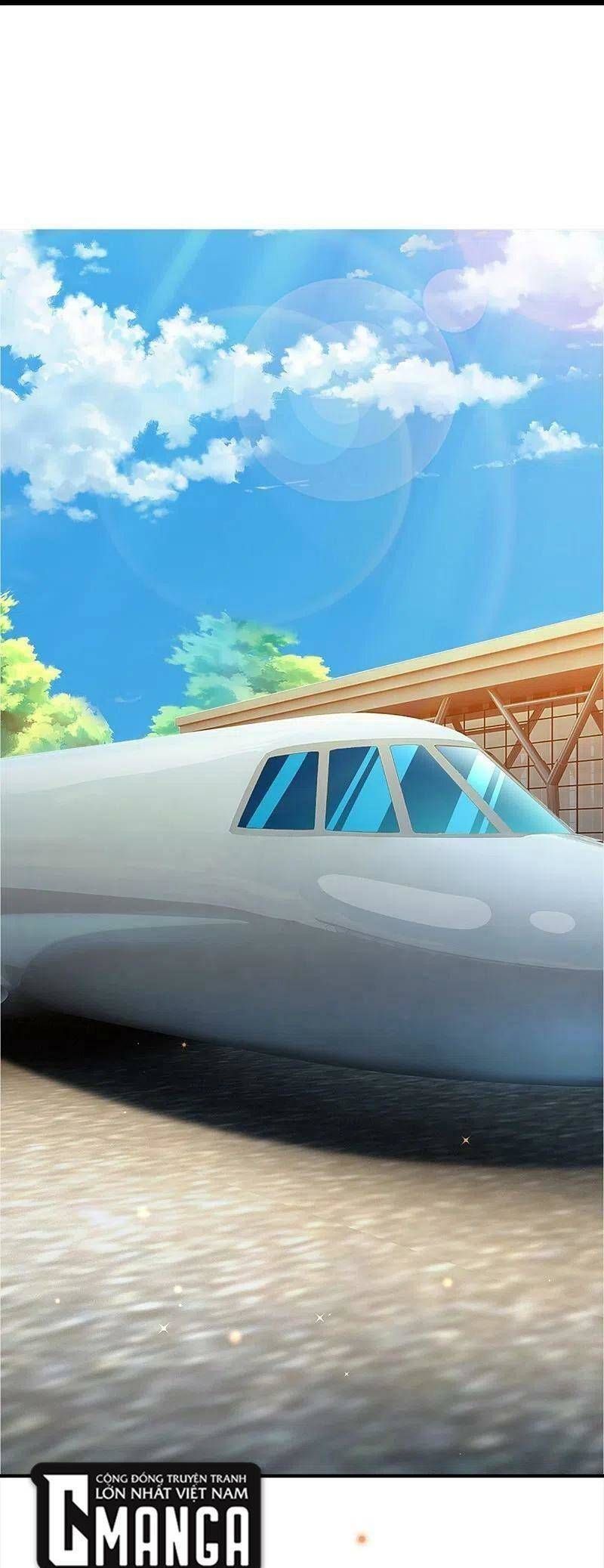 đọc truyện Vú Em Tiên Tôn Đi Ở Rể Chương 347 ảnh 17 tại Thiên Thai Truyện