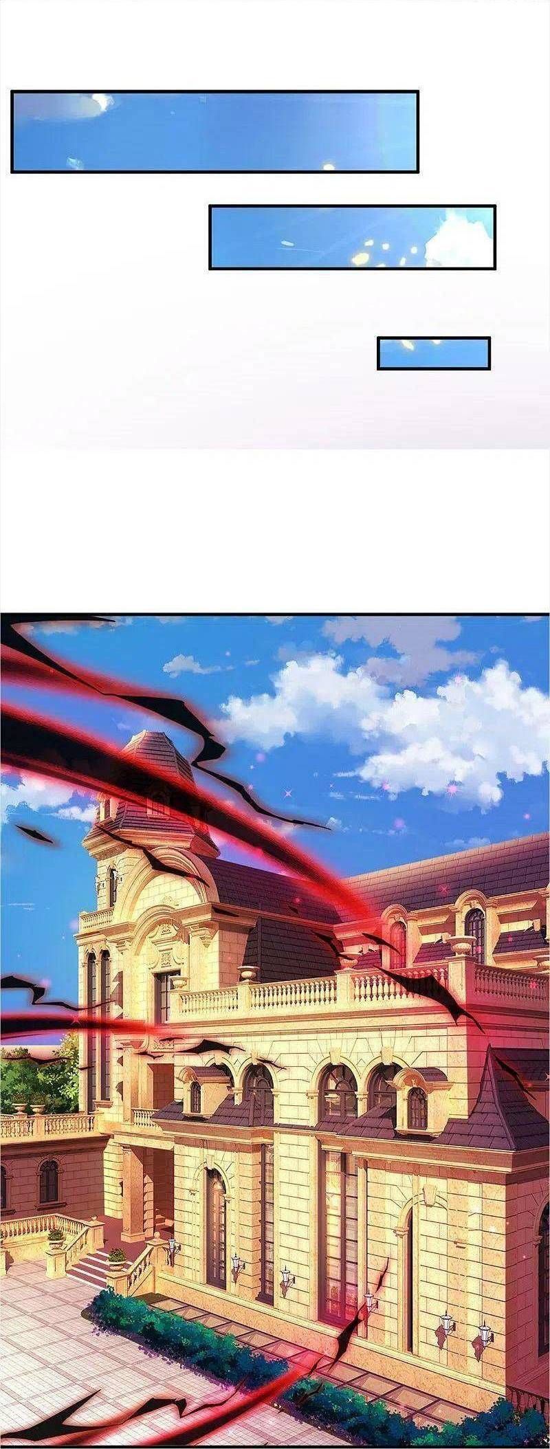 đọc truyện Vú Em Tiên Tôn Đi Ở Rể Chương 347 ảnh 27 tại Thiên Thai Truyện