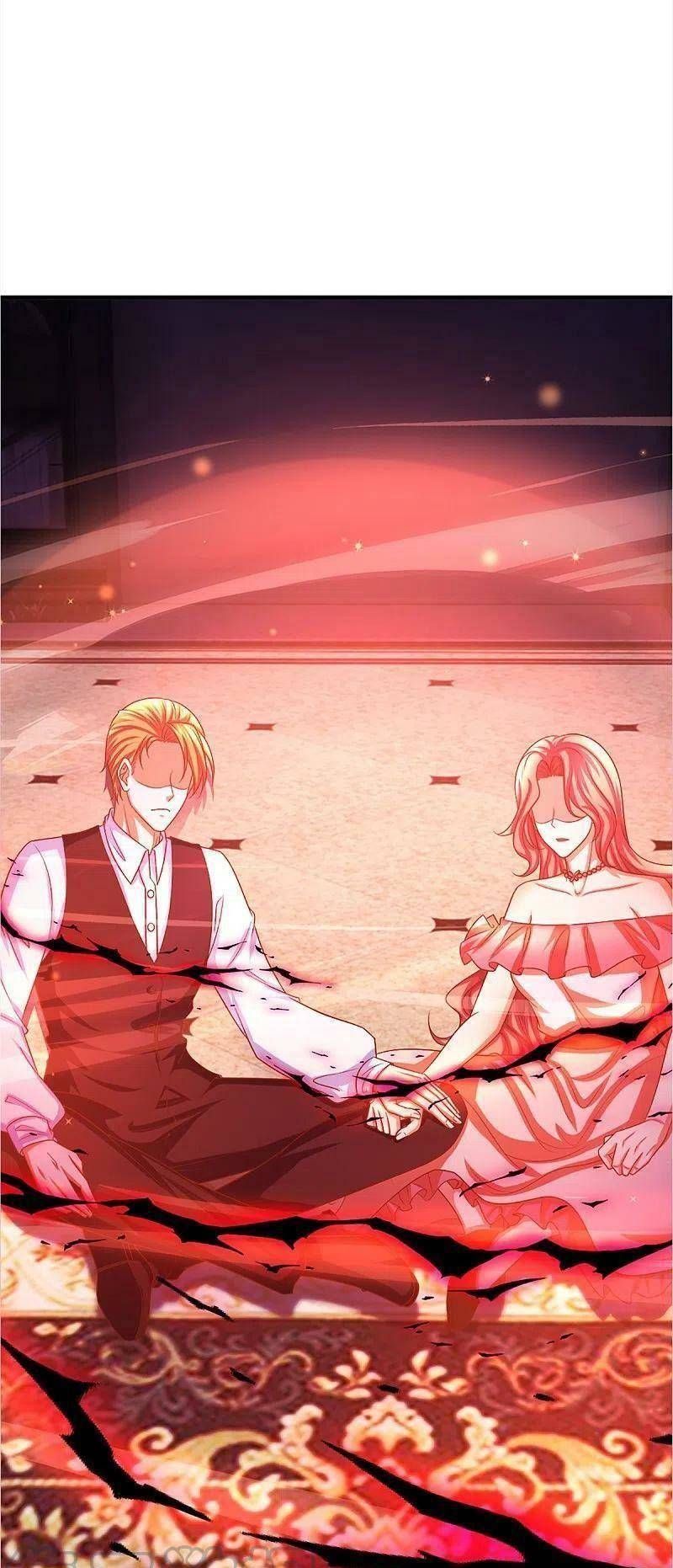 đọc truyện Vú Em Tiên Tôn Đi Ở Rể Chương 347 ảnh 28 tại Thiên Thai Truyện