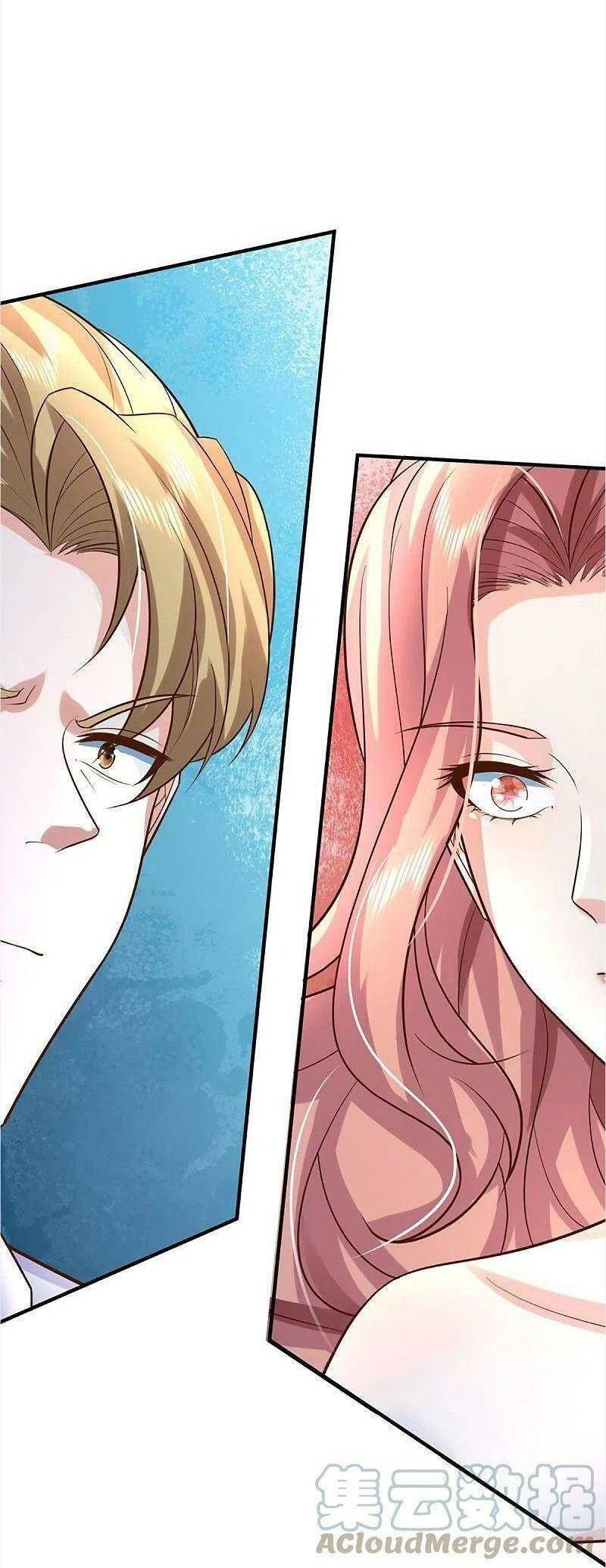 đọc truyện Vú Em Tiên Tôn Đi Ở Rể Chương 347 ảnh 31 tại Thiên Thai Truyện