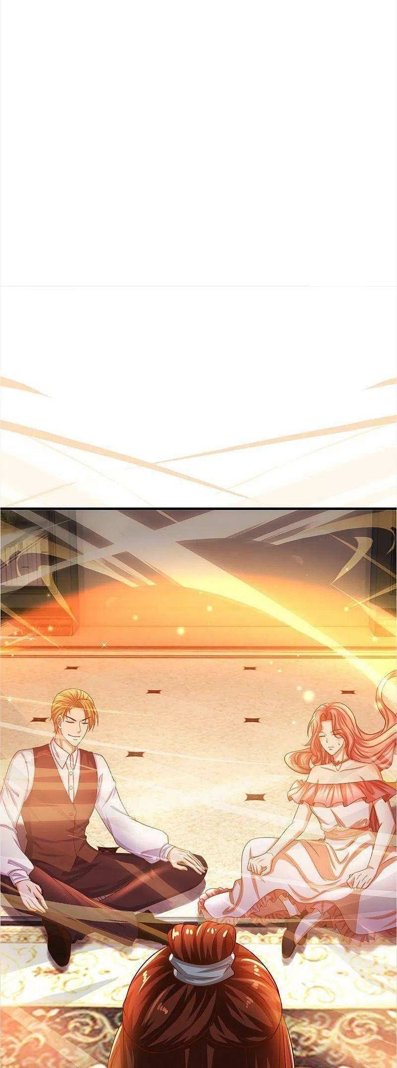 đọc truyện Vú Em Tiên Tôn Đi Ở Rể Chương 347 ảnh 32 tại Thiên Thai Truyện