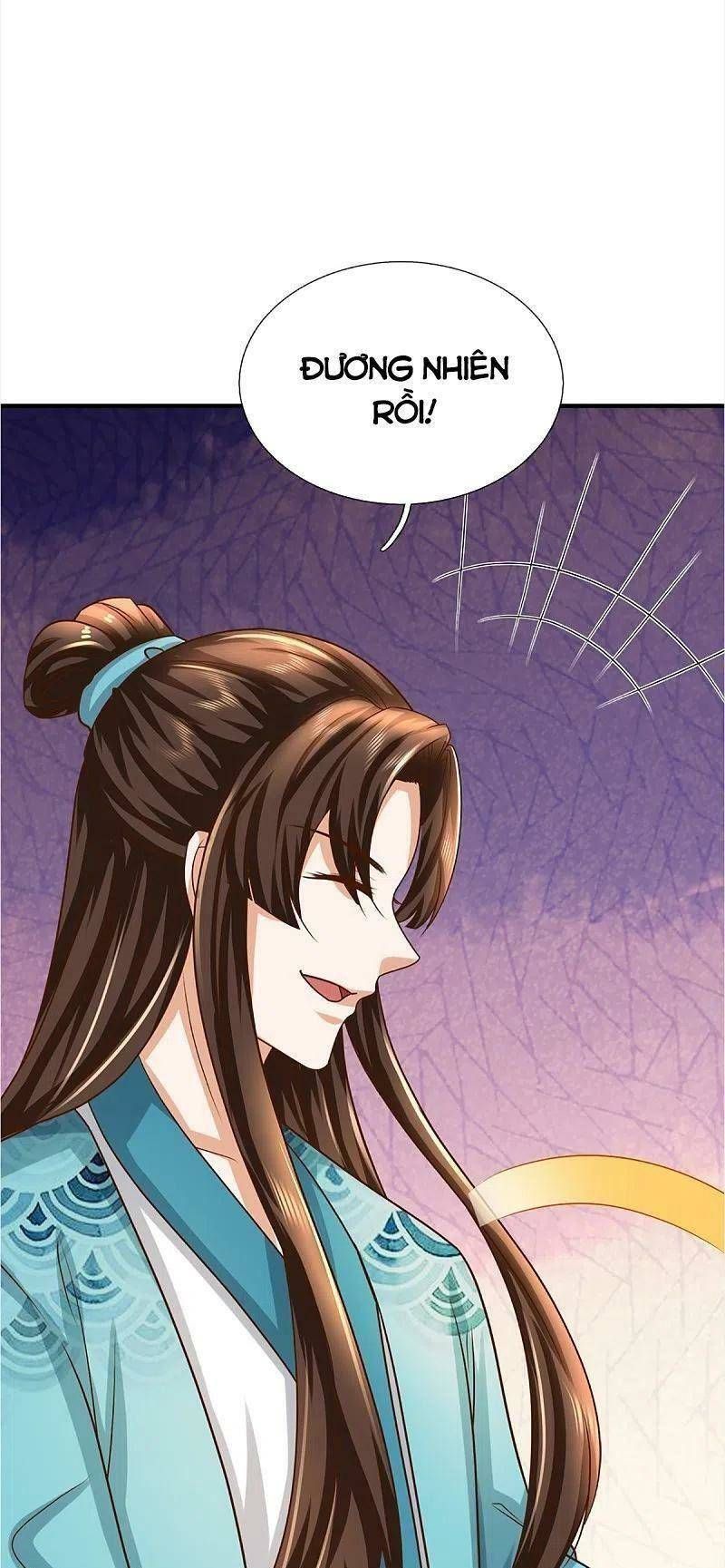 đọc truyện Vú Em Tiên Tôn Đi Ở Rể Chương 347 ảnh 36 tại Thiên Thai Truyện