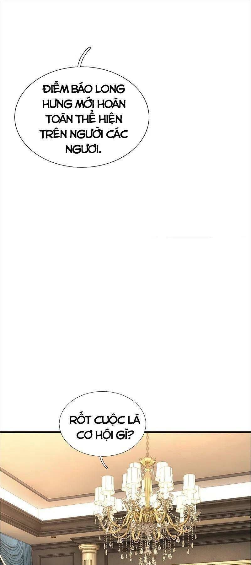 đọc truyện Vú Em Tiên Tôn Đi Ở Rể Chương 347 ảnh 38 tại Thiên Thai Truyện