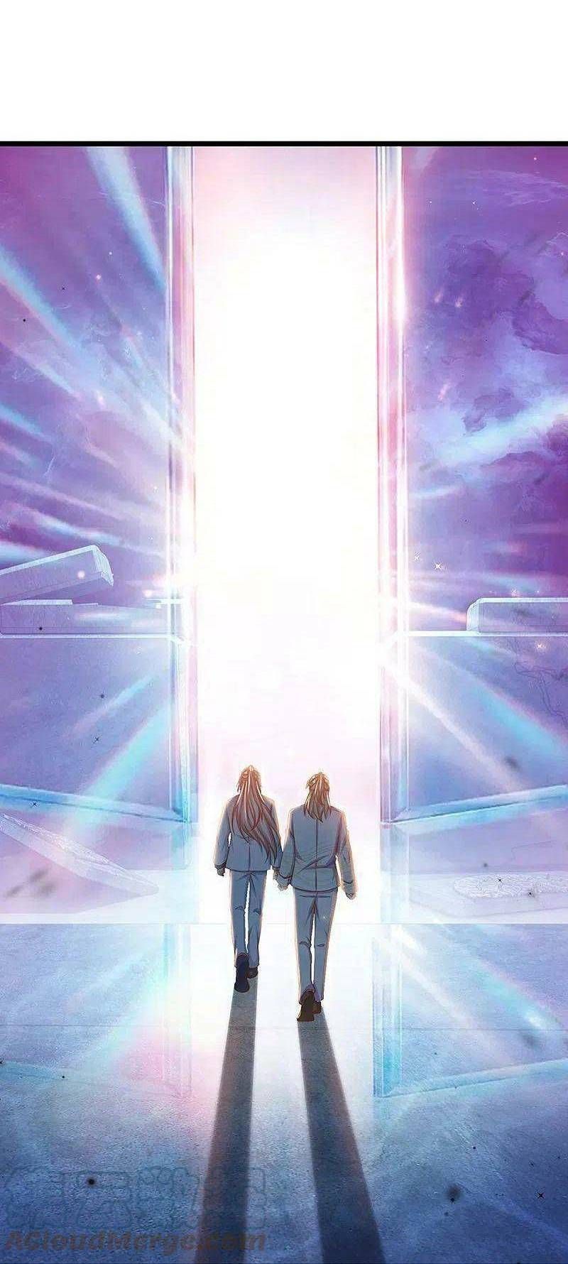 đọc truyện Vú Em Tiên Tôn Đi Ở Rể Chương 347 ảnh 6 tại Thiên Thai Truyện