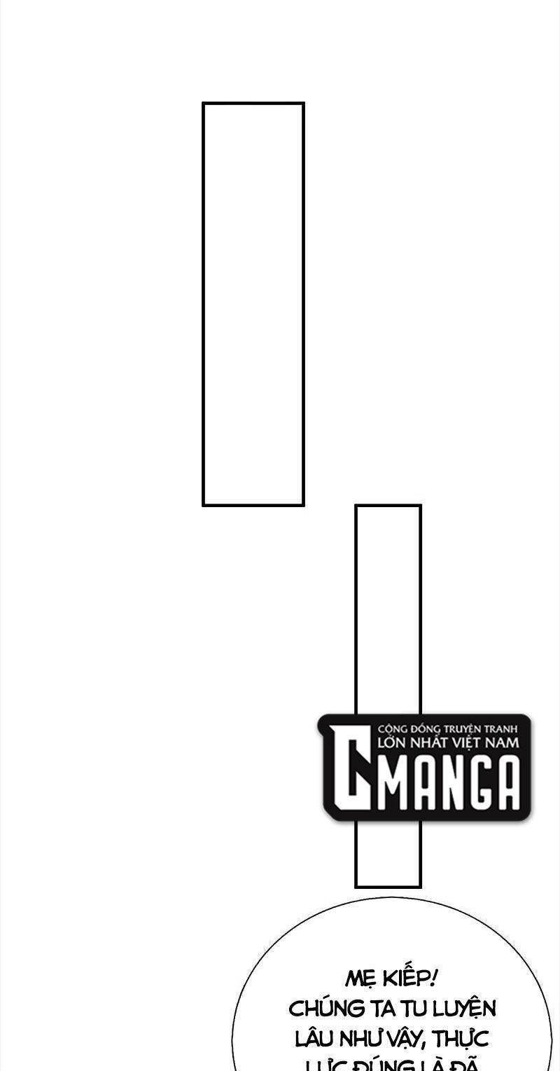 đọc truyện Vú Em Tiên Tôn Đi Ở Rể Chương 347 ảnh 42 tại Thiên Thai Truyện