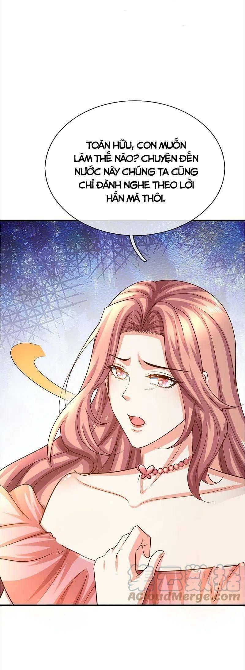 đọc truyện Vú Em Tiên Tôn Đi Ở Rể Chương 347 ảnh 44 tại Thiên Thai Truyện