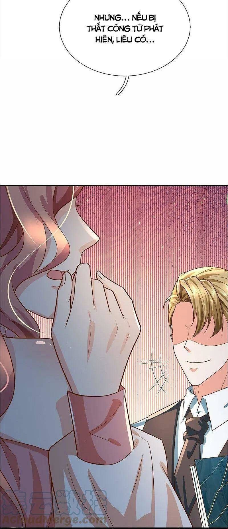 đọc truyện Vú Em Tiên Tôn Đi Ở Rể Chương 347 ảnh 49 tại Thiên Thai Truyện