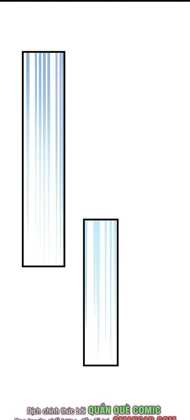 đọc truyện Vú Em Tiên Tôn Đi Ở Rể Chương 347 ảnh 7 tại Thiên Thai Truyện