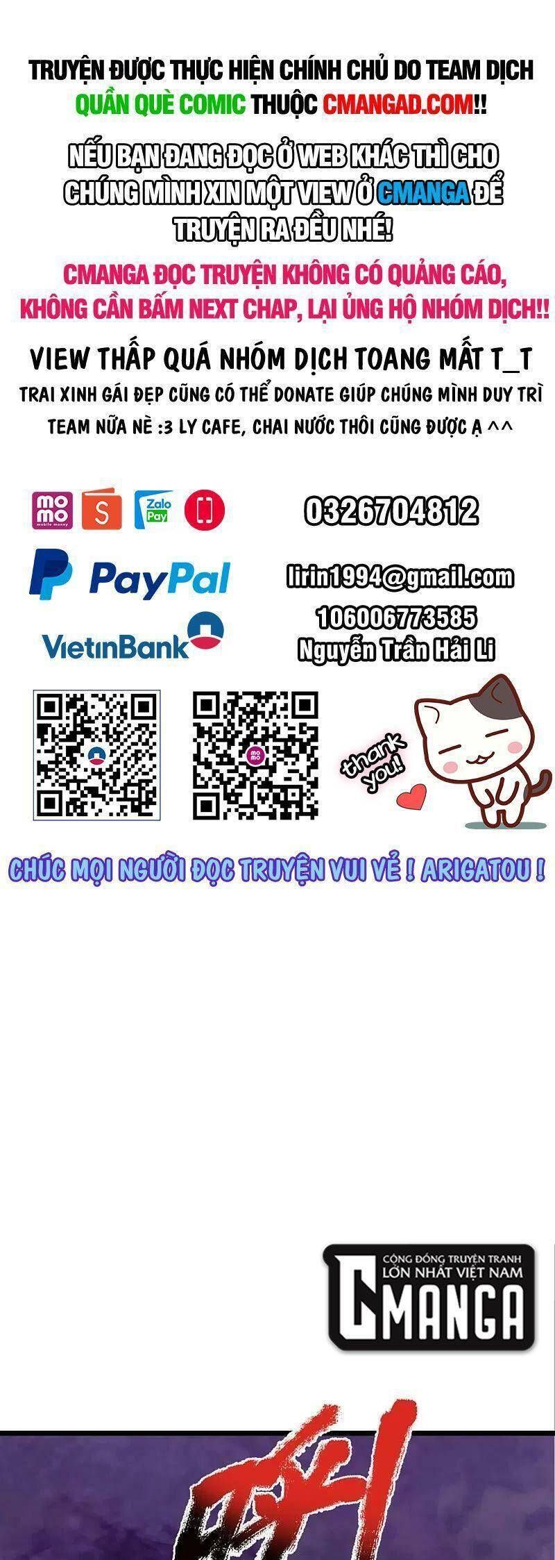 đọc truyện Vú Em Tiên Tôn Đi Ở Rể Chương 349 ảnh 3 tại Thiên Thai Truyện