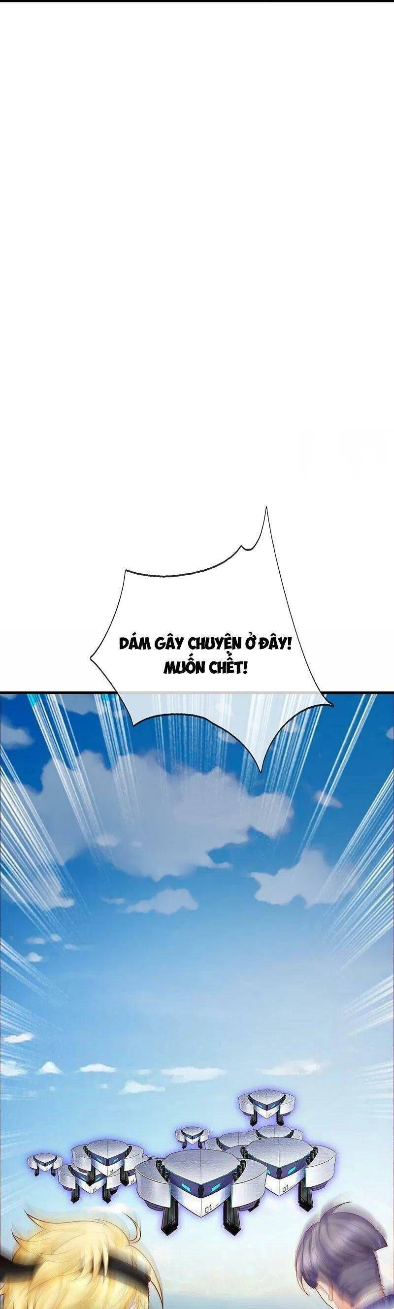 đọc truyện Vú Em Tiên Tôn Đi Ở Rể Chương 349 ảnh 25 tại Thiên Thai Truyện