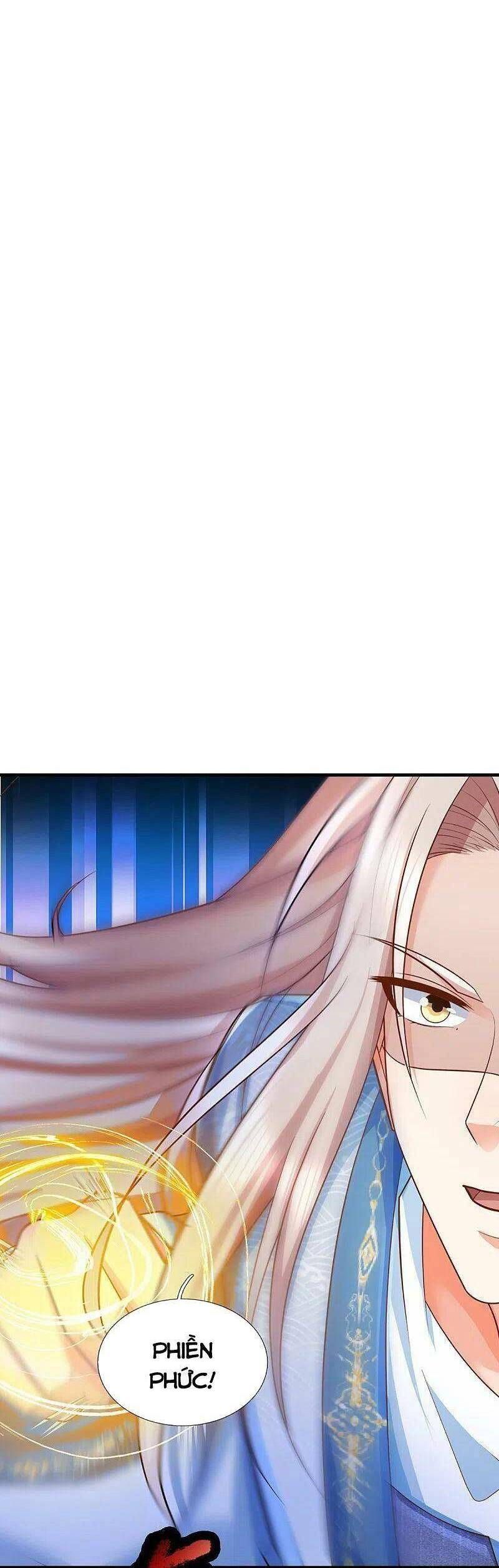 đọc truyện Vú Em Tiên Tôn Đi Ở Rể Chương 349 ảnh 36 tại Thiên Thai Truyện