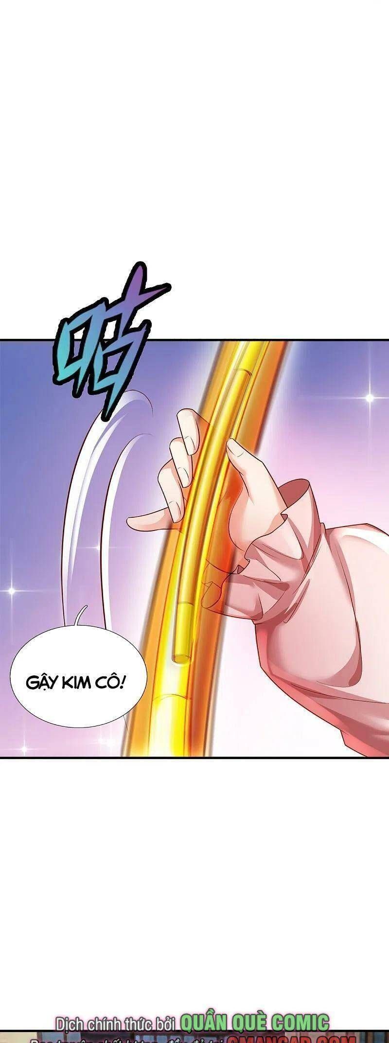 đọc truyện Vú Em Tiên Tôn Đi Ở Rể Chương 349 ảnh 47 tại Thiên Thai Truyện