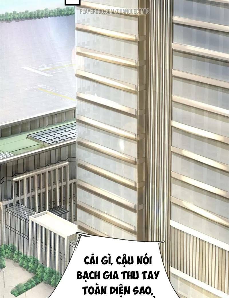 đọc truyện Vú Em Tiên Tôn Đi Ở Rể Chương 35 ảnh 8 tại Thiên Thai Truyện