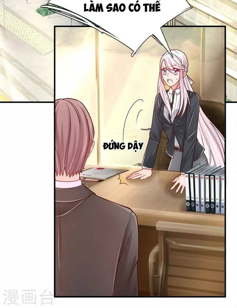 đọc truyện Vú Em Tiên Tôn Đi Ở Rể Chương 35 ảnh 9 tại Thiên Thai Truyện