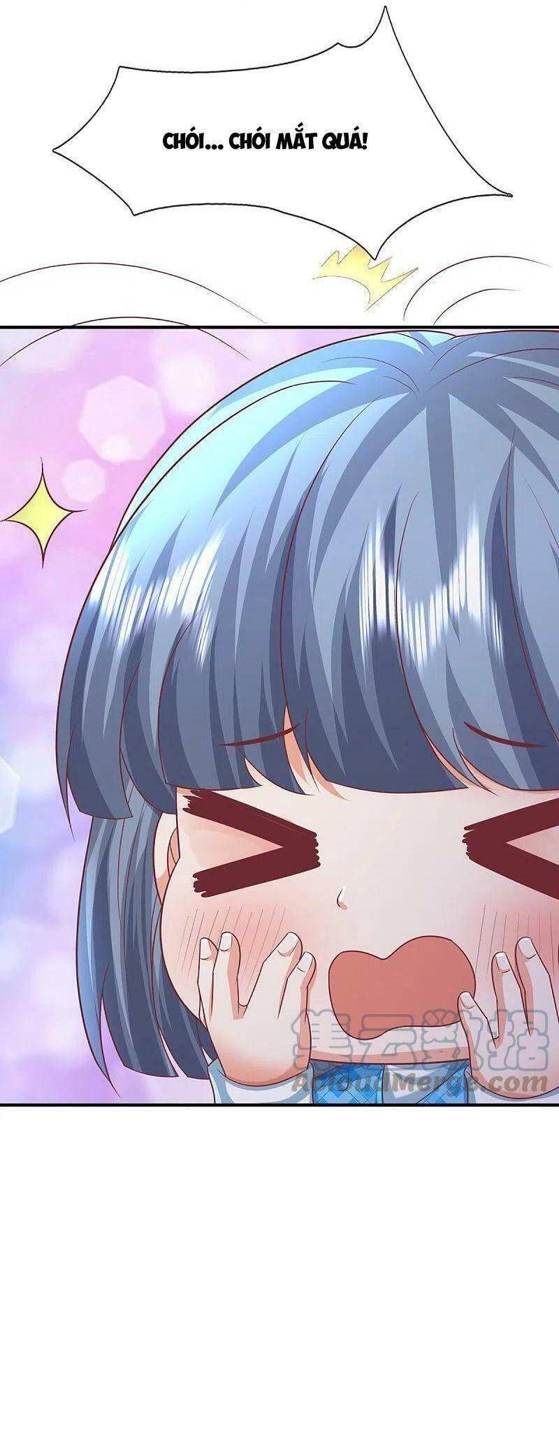 đọc truyện Vú Em Tiên Tôn Đi Ở Rể Chương 350 ảnh 12 tại Thiên Thai Truyện