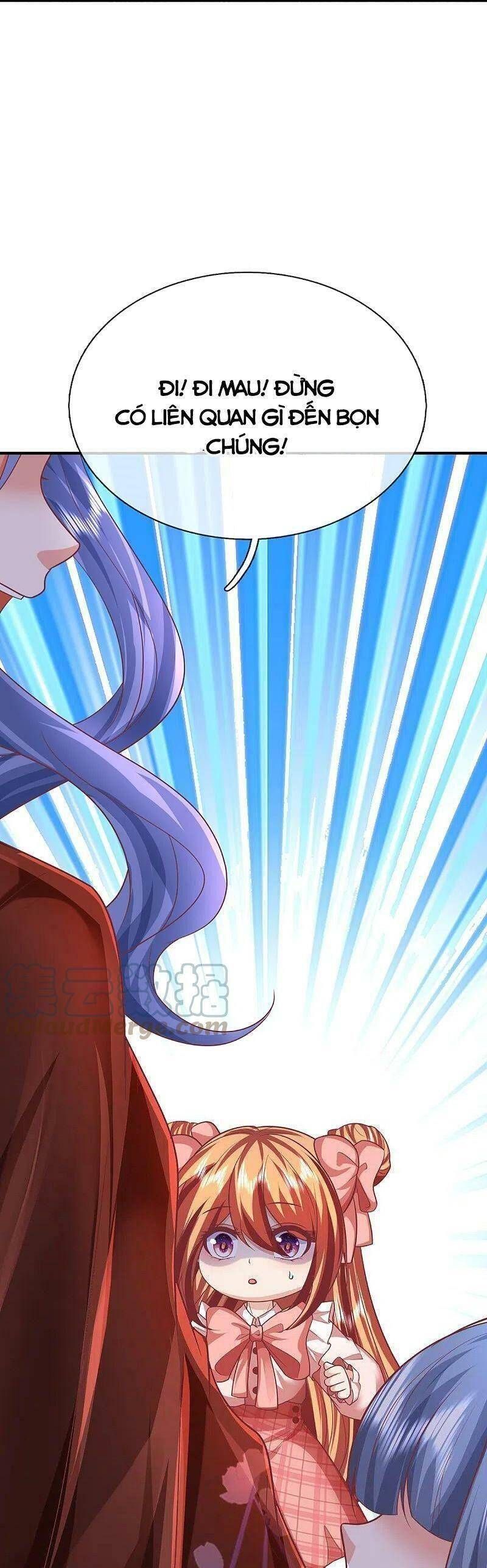 đọc truyện Vú Em Tiên Tôn Đi Ở Rể Chương 350 ảnh 14 tại Thiên Thai Truyện