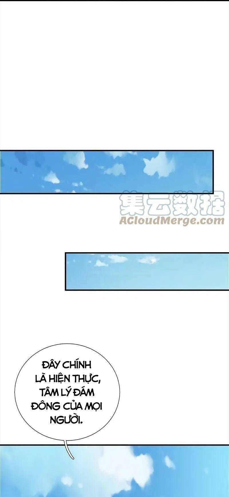 đọc truyện Vú Em Tiên Tôn Đi Ở Rể Chương 350 ảnh 18 tại Thiên Thai Truyện