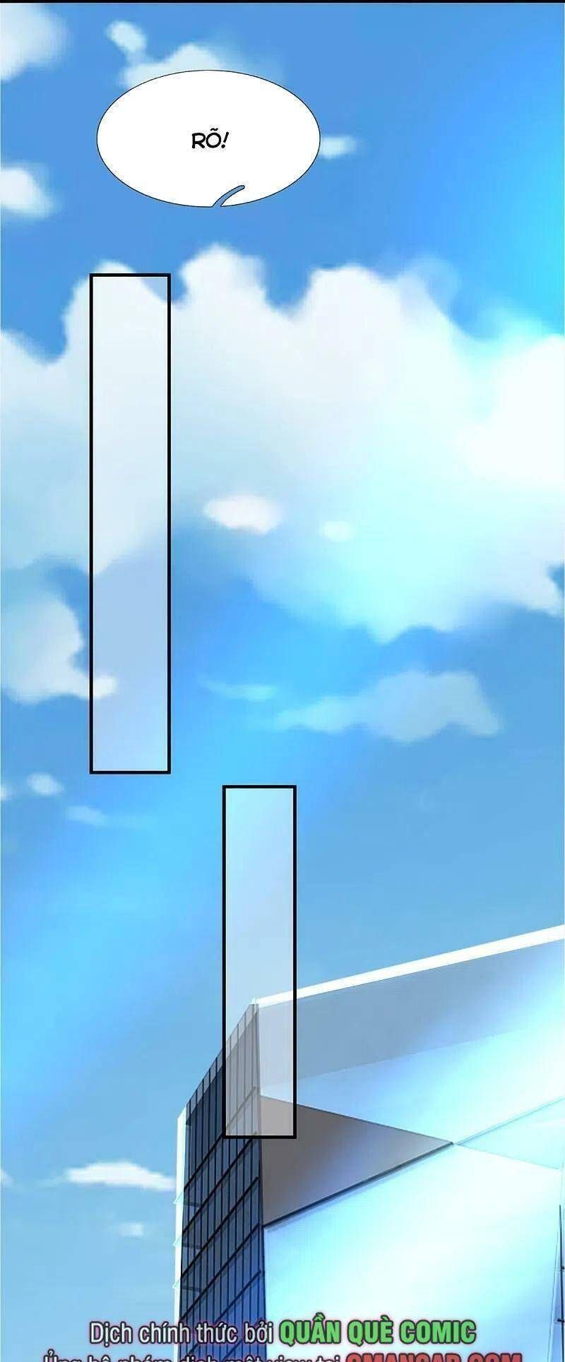 đọc truyện Vú Em Tiên Tôn Đi Ở Rể Chương 350 ảnh 22 tại Thiên Thai Truyện