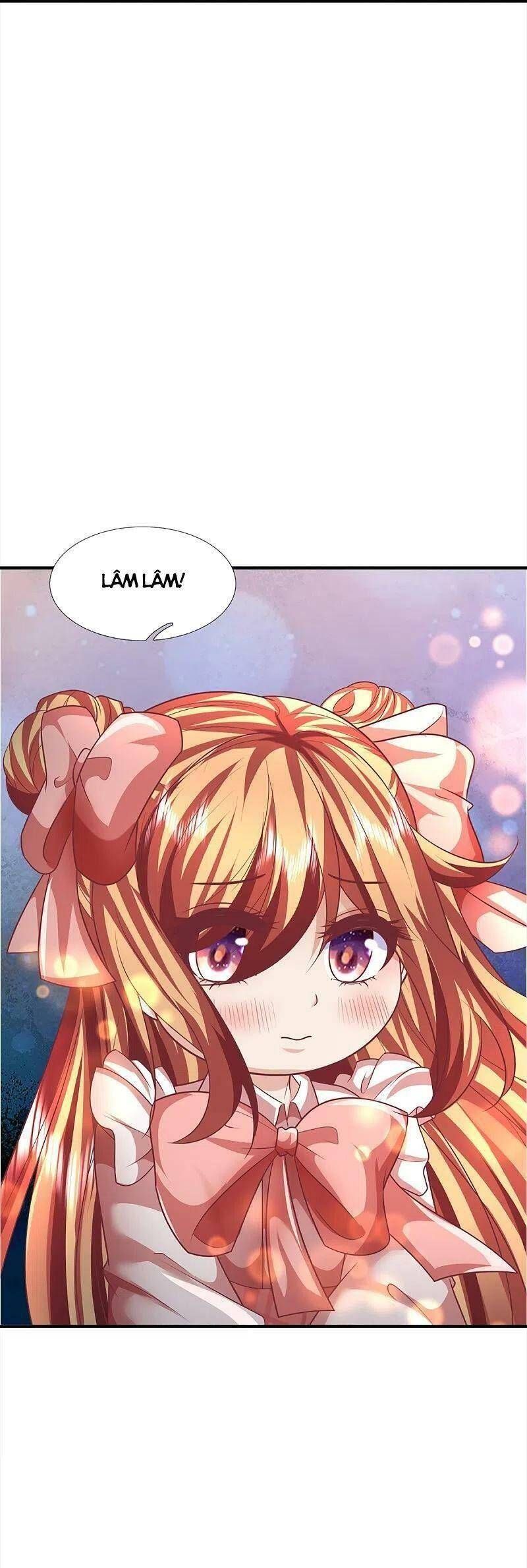 đọc truyện Vú Em Tiên Tôn Đi Ở Rể Chương 350 ảnh 24 tại Thiên Thai Truyện