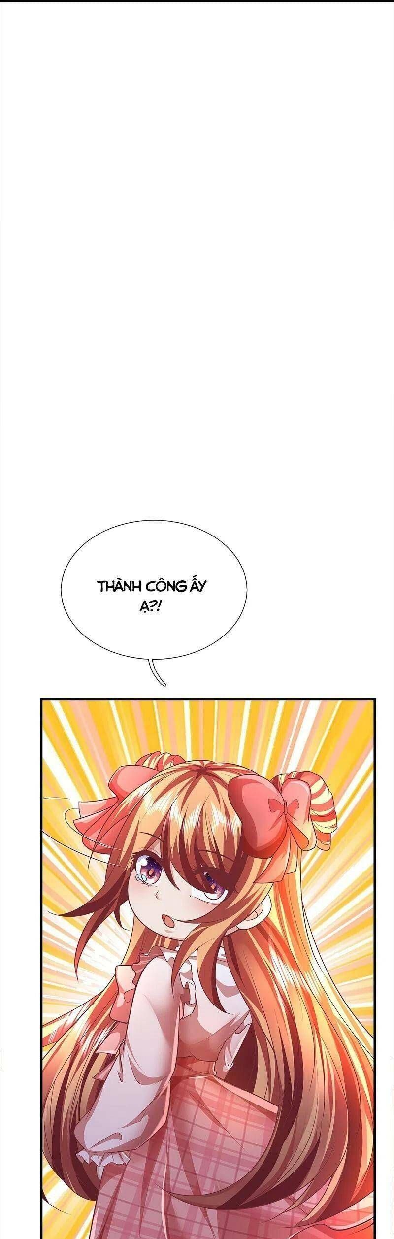 đọc truyện Vú Em Tiên Tôn Đi Ở Rể Chương 350 ảnh 26 tại Thiên Thai Truyện