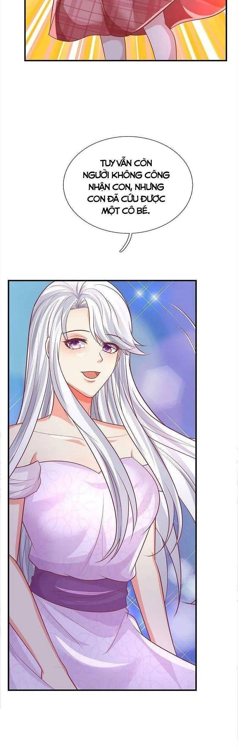 đọc truyện Vú Em Tiên Tôn Đi Ở Rể Chương 350 ảnh 27 tại Thiên Thai Truyện