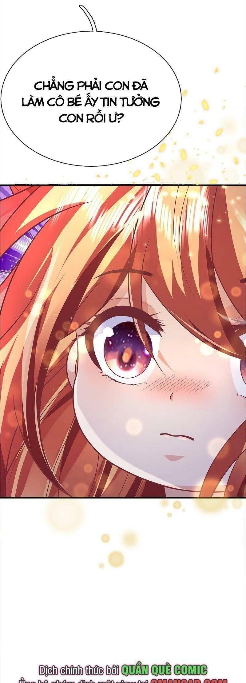 đọc truyện Vú Em Tiên Tôn Đi Ở Rể Chương 350 ảnh 28 tại Thiên Thai Truyện