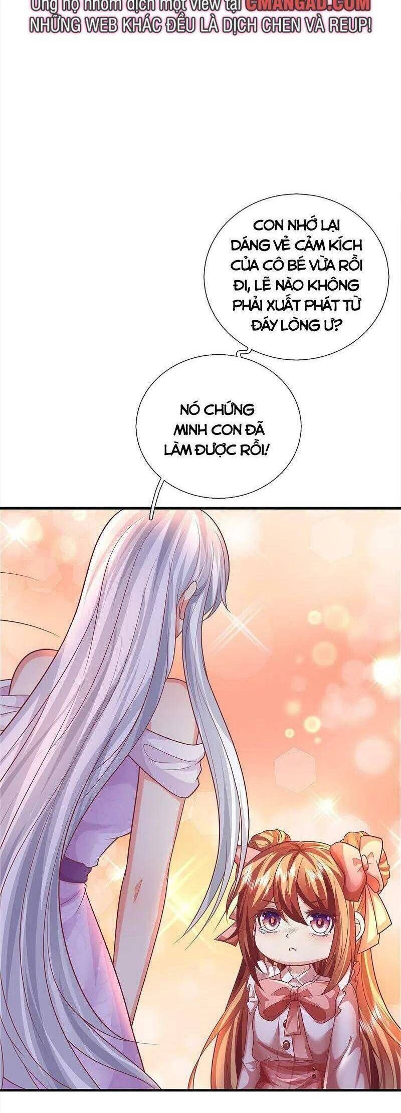 đọc truyện Vú Em Tiên Tôn Đi Ở Rể Chương 350 ảnh 29 tại Thiên Thai Truyện