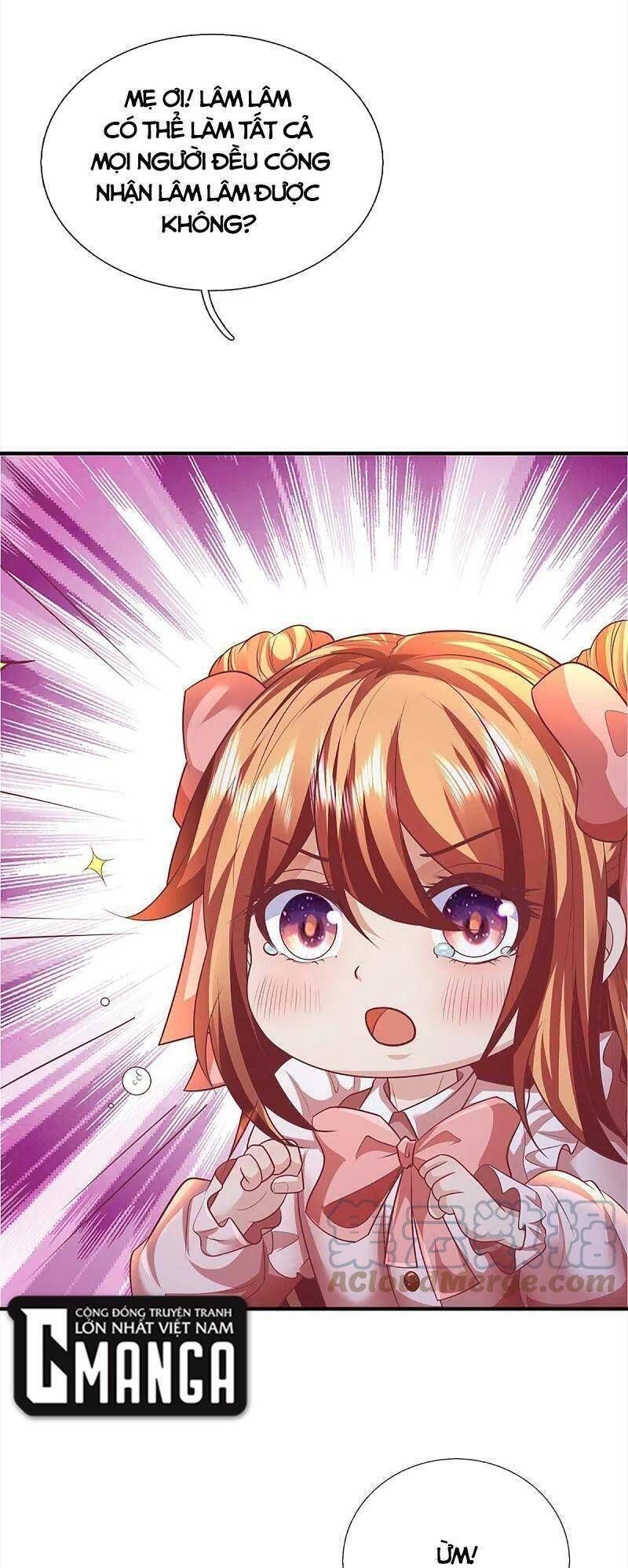 đọc truyện Vú Em Tiên Tôn Đi Ở Rể Chương 350 ảnh 30 tại Thiên Thai Truyện