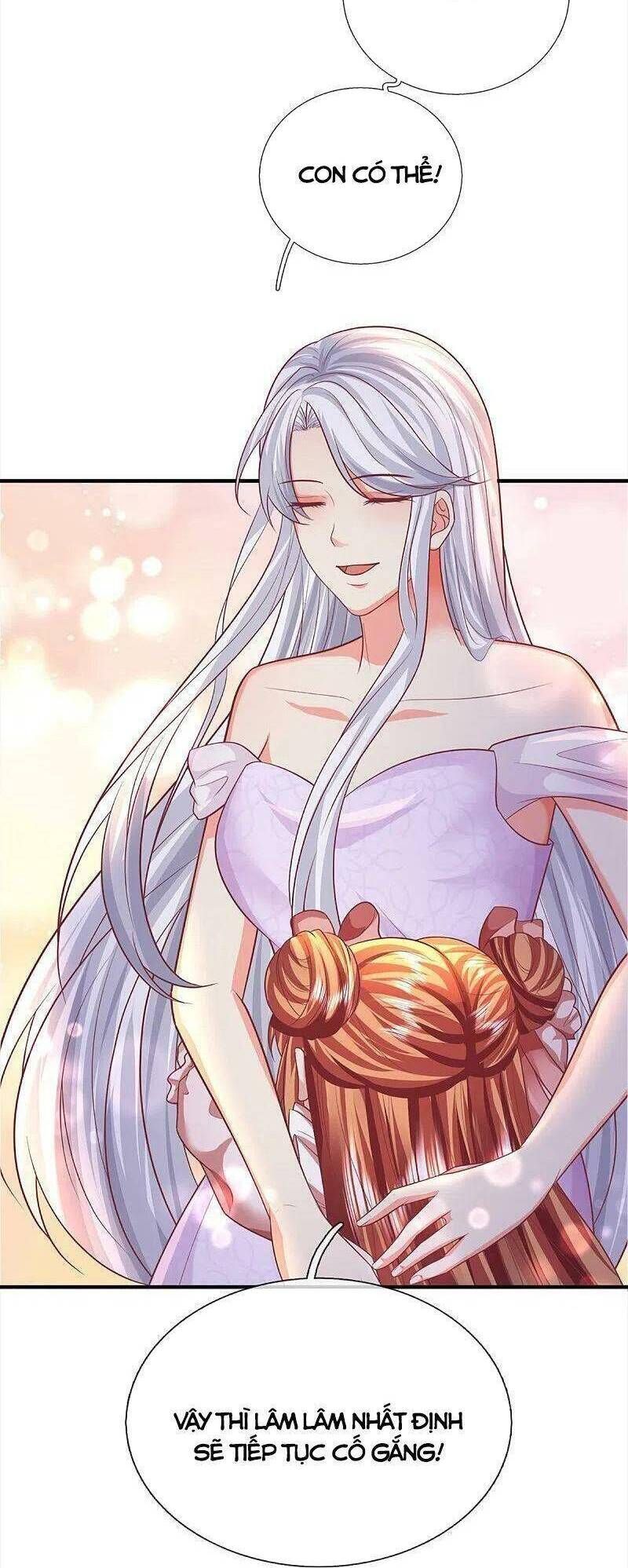 đọc truyện Vú Em Tiên Tôn Đi Ở Rể Chương 350 ảnh 31 tại Thiên Thai Truyện