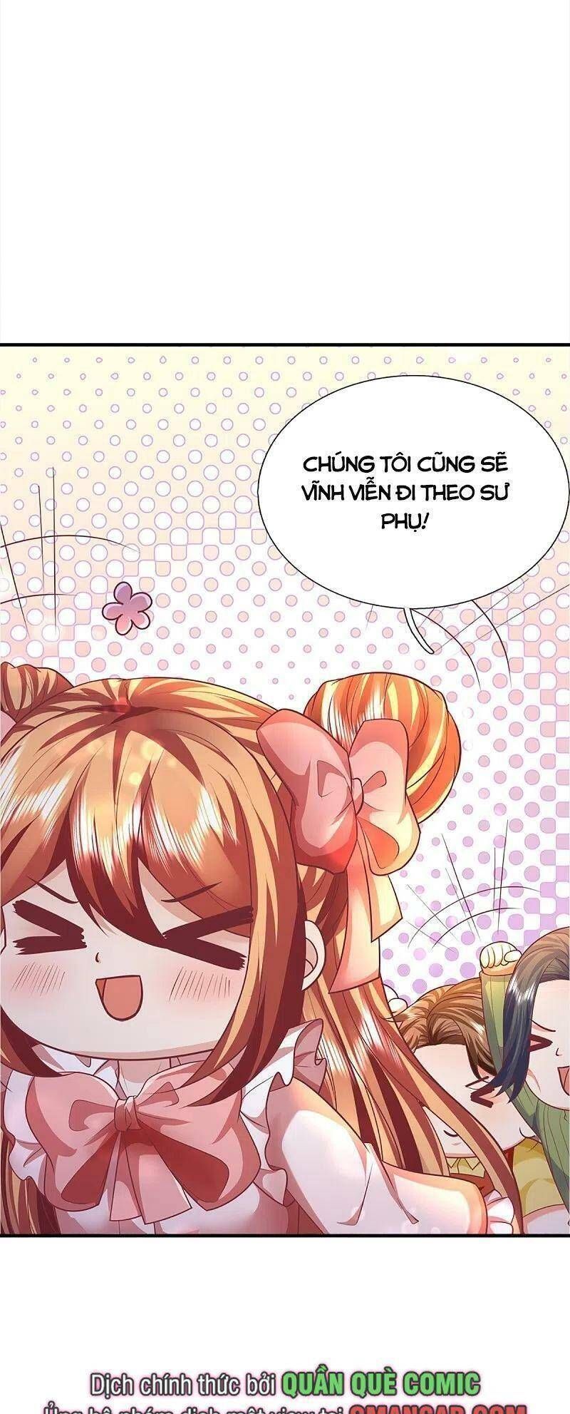 đọc truyện Vú Em Tiên Tôn Đi Ở Rể Chương 350 ảnh 32 tại Thiên Thai Truyện