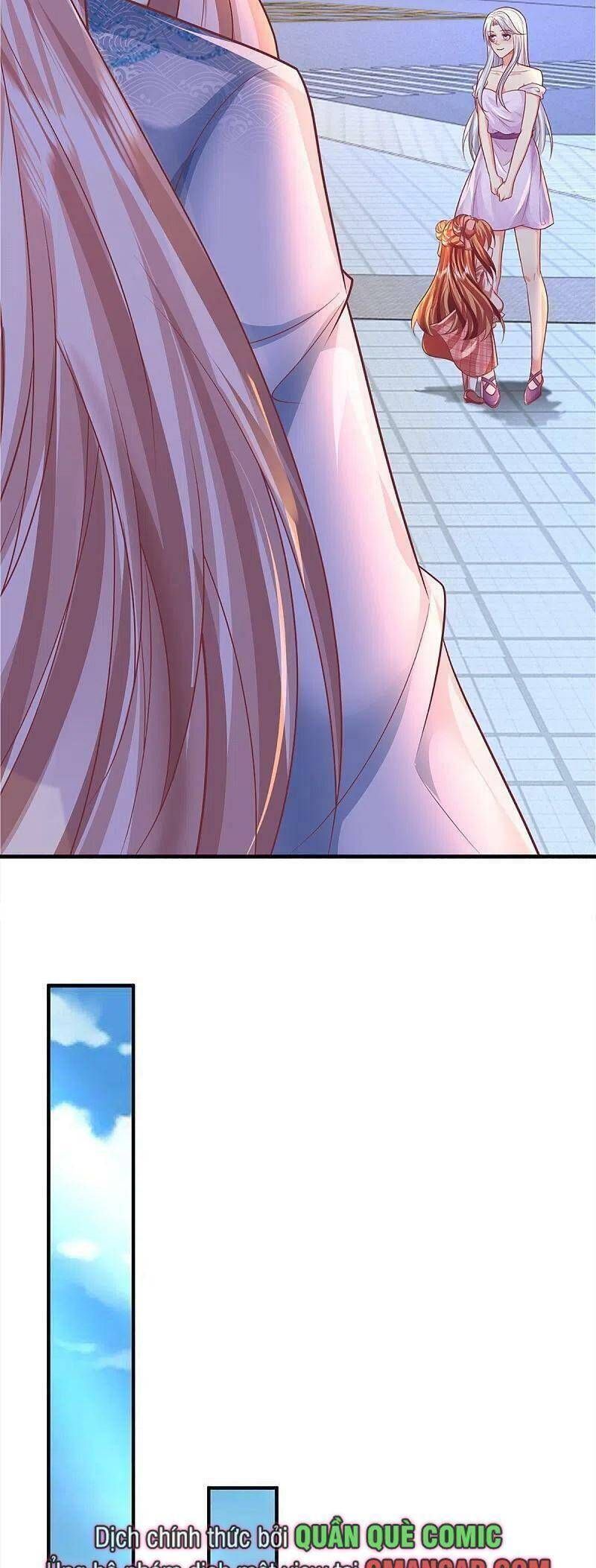 đọc truyện Vú Em Tiên Tôn Đi Ở Rể Chương 350 ảnh 34 tại Thiên Thai Truyện