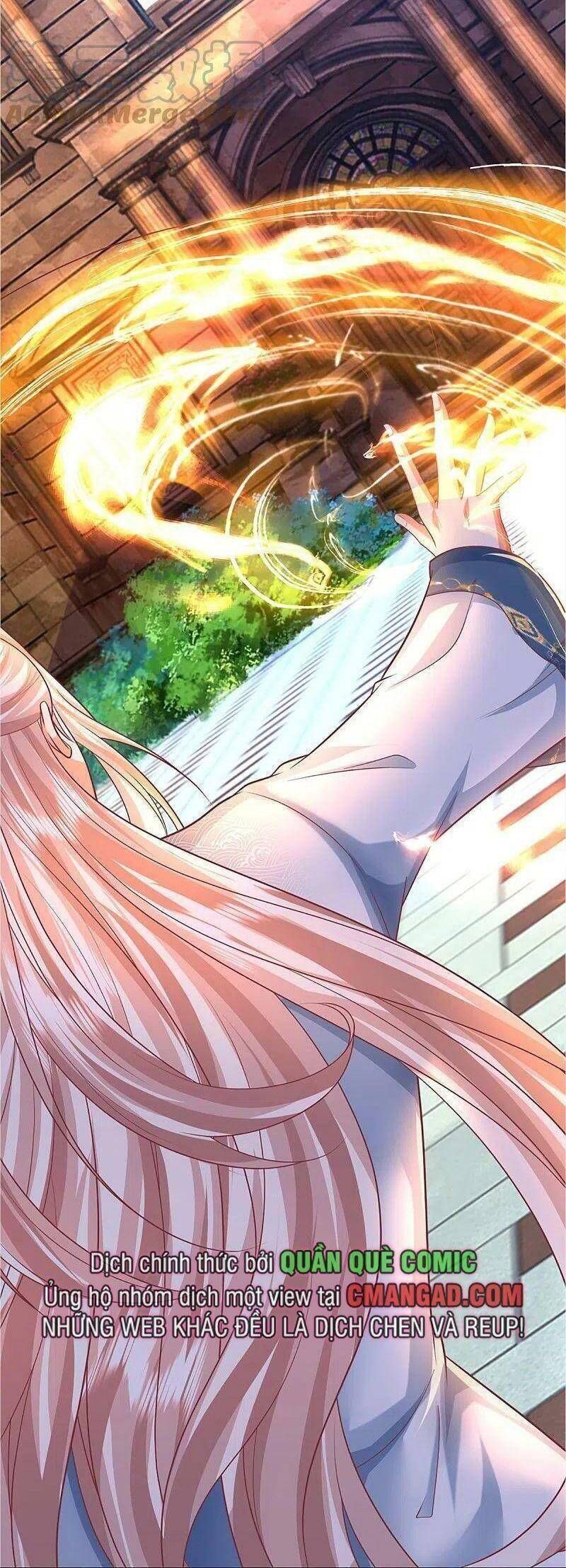 đọc truyện Vú Em Tiên Tôn Đi Ở Rể Chương 350 ảnh 39 tại Thiên Thai Truyện