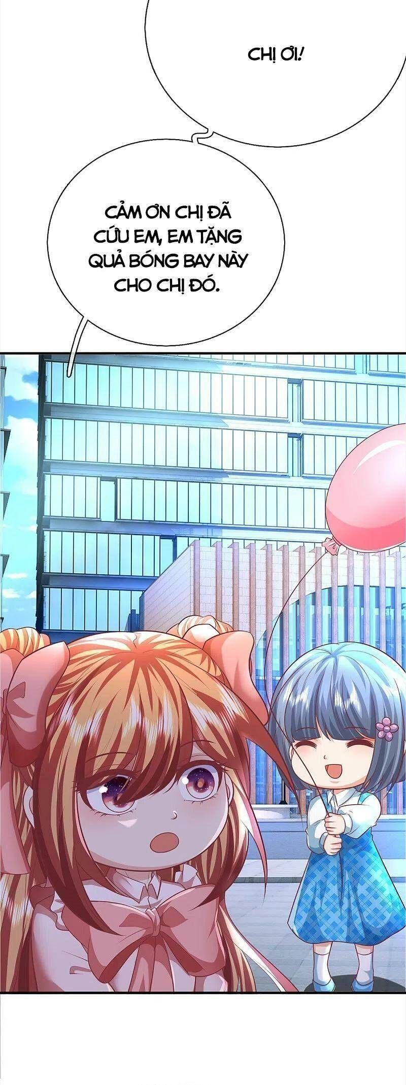 đọc truyện Vú Em Tiên Tôn Đi Ở Rể Chương 350 ảnh 6 tại Thiên Thai Truyện