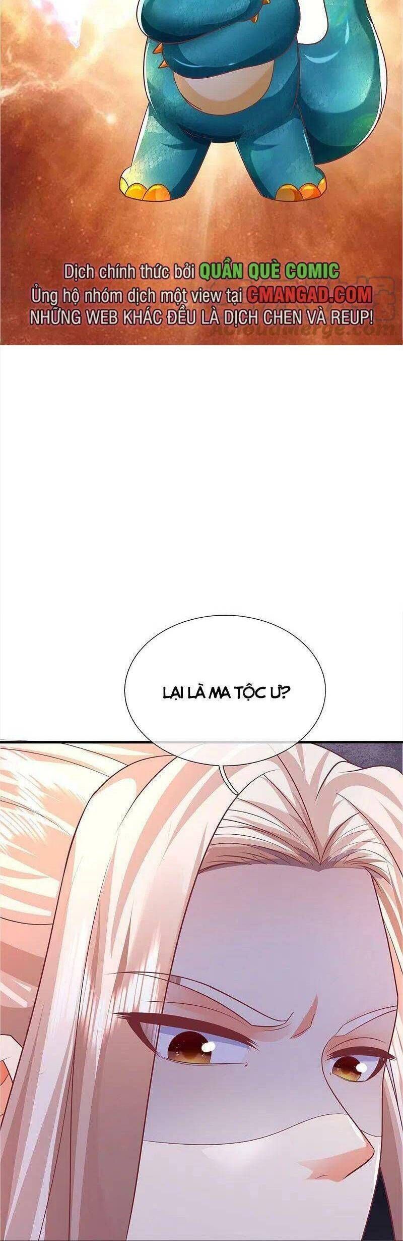 đọc truyện Vú Em Tiên Tôn Đi Ở Rể Chương 350 ảnh 47 tại Thiên Thai Truyện