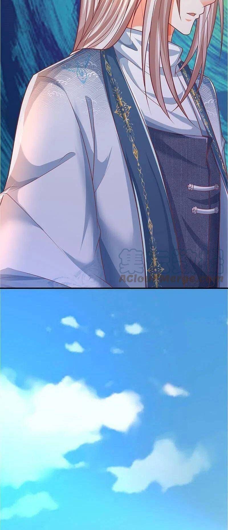 đọc truyện Vú Em Tiên Tôn Đi Ở Rể Chương 350 ảnh 49 tại Thiên Thai Truyện