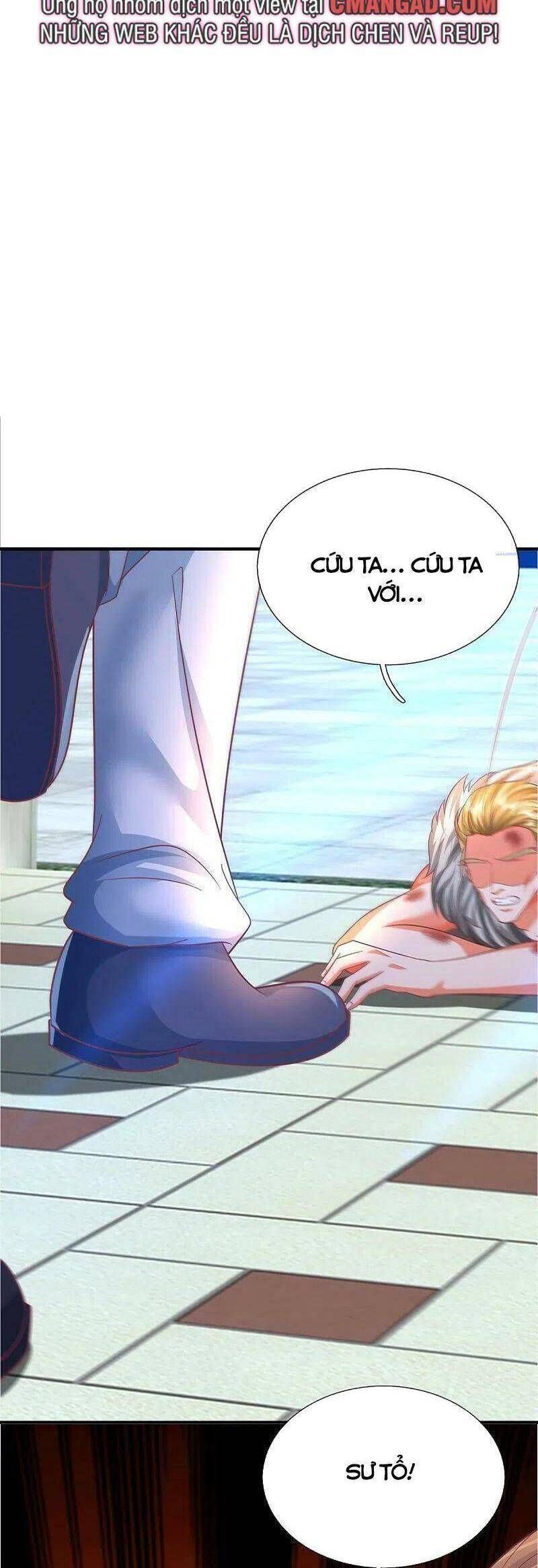 đọc truyện Vú Em Tiên Tôn Đi Ở Rể Chương 350 ảnh 51 tại Thiên Thai Truyện