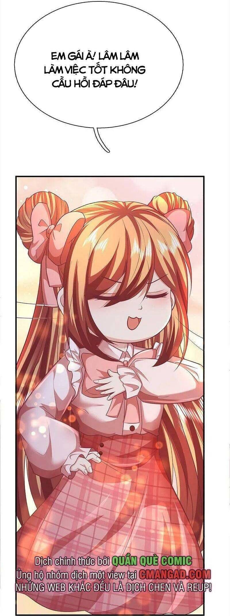 đọc truyện Vú Em Tiên Tôn Đi Ở Rể Chương 350 ảnh 7 tại Thiên Thai Truyện